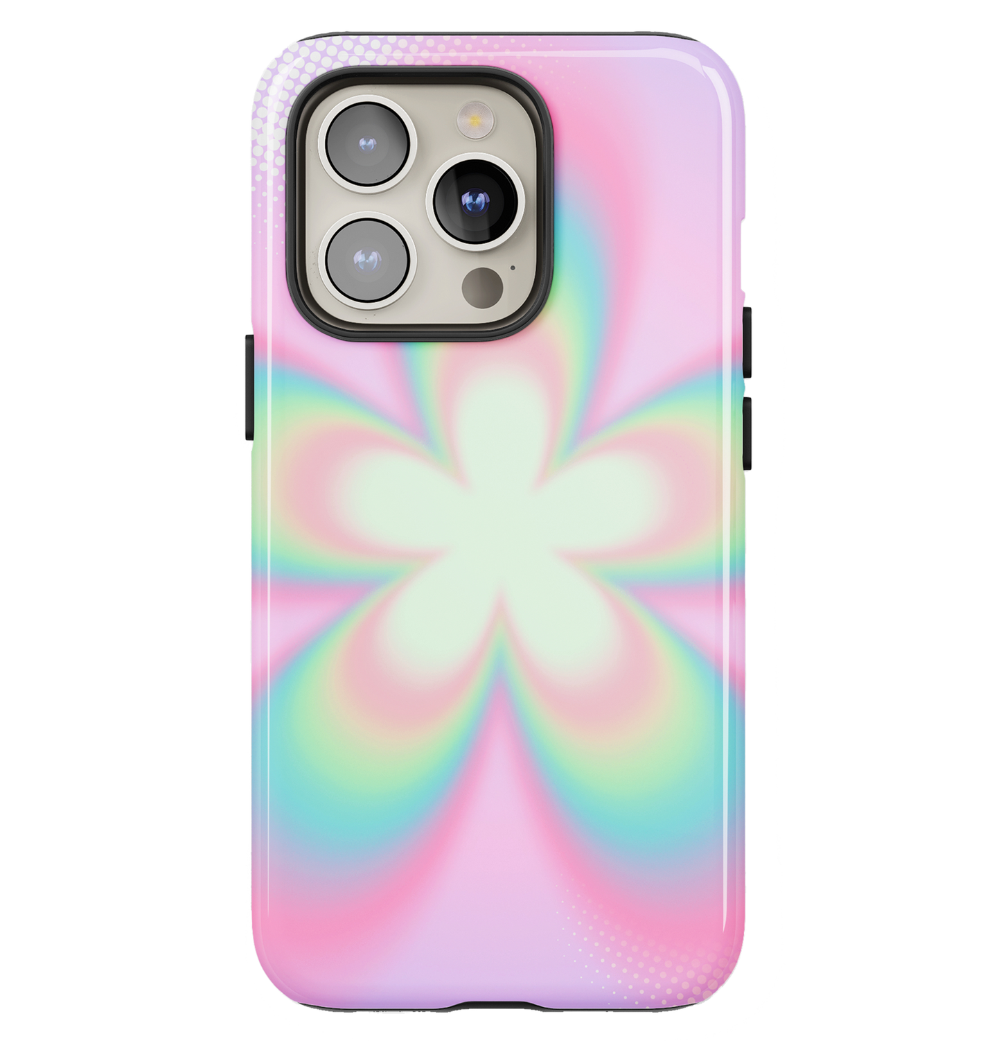 Flower Power