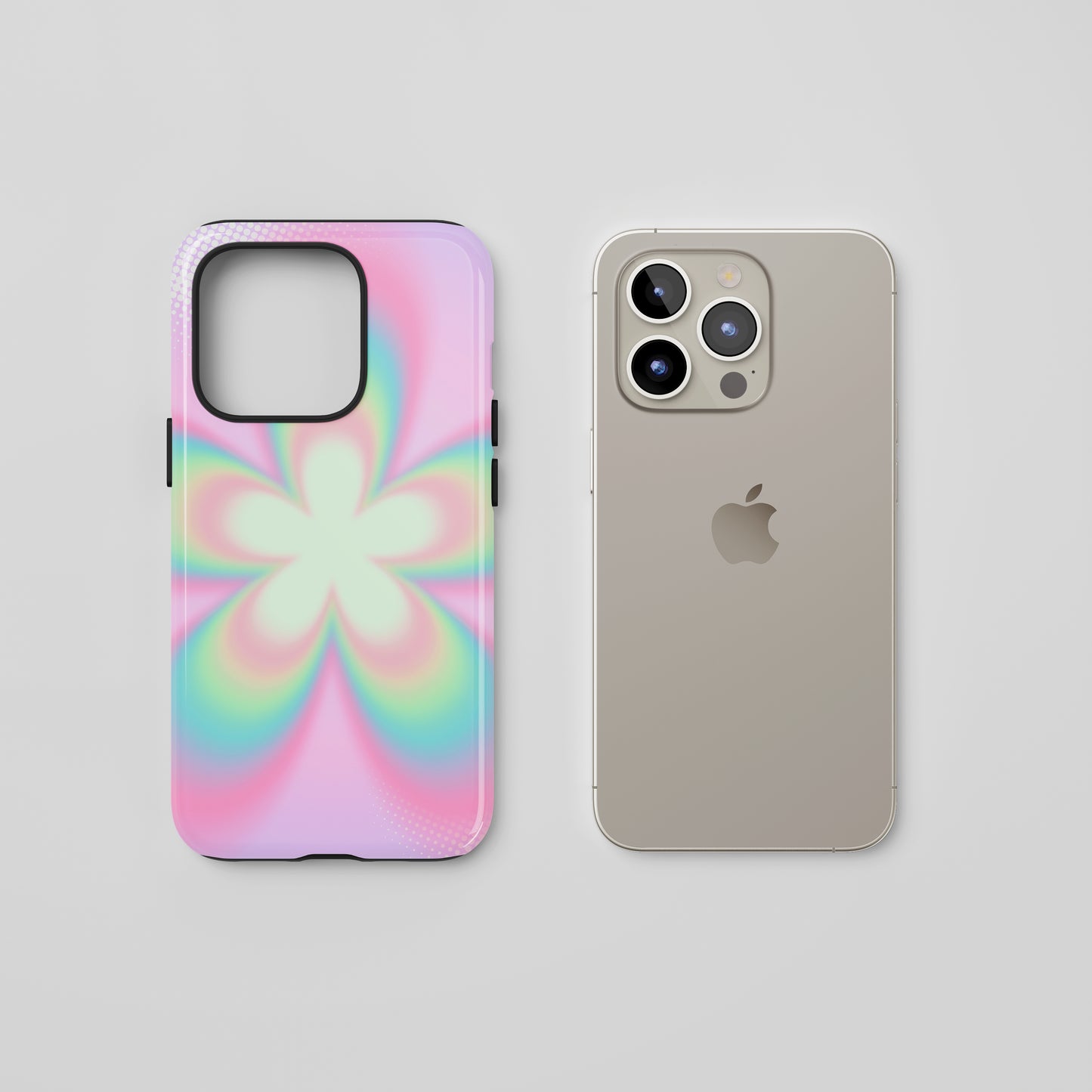 Flower Power