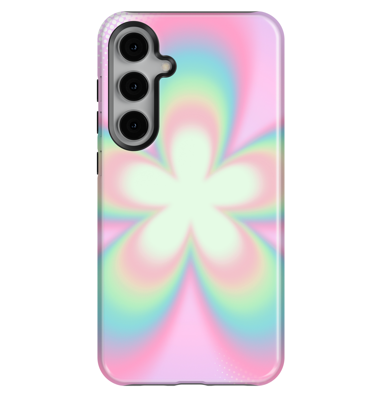 Flower Power