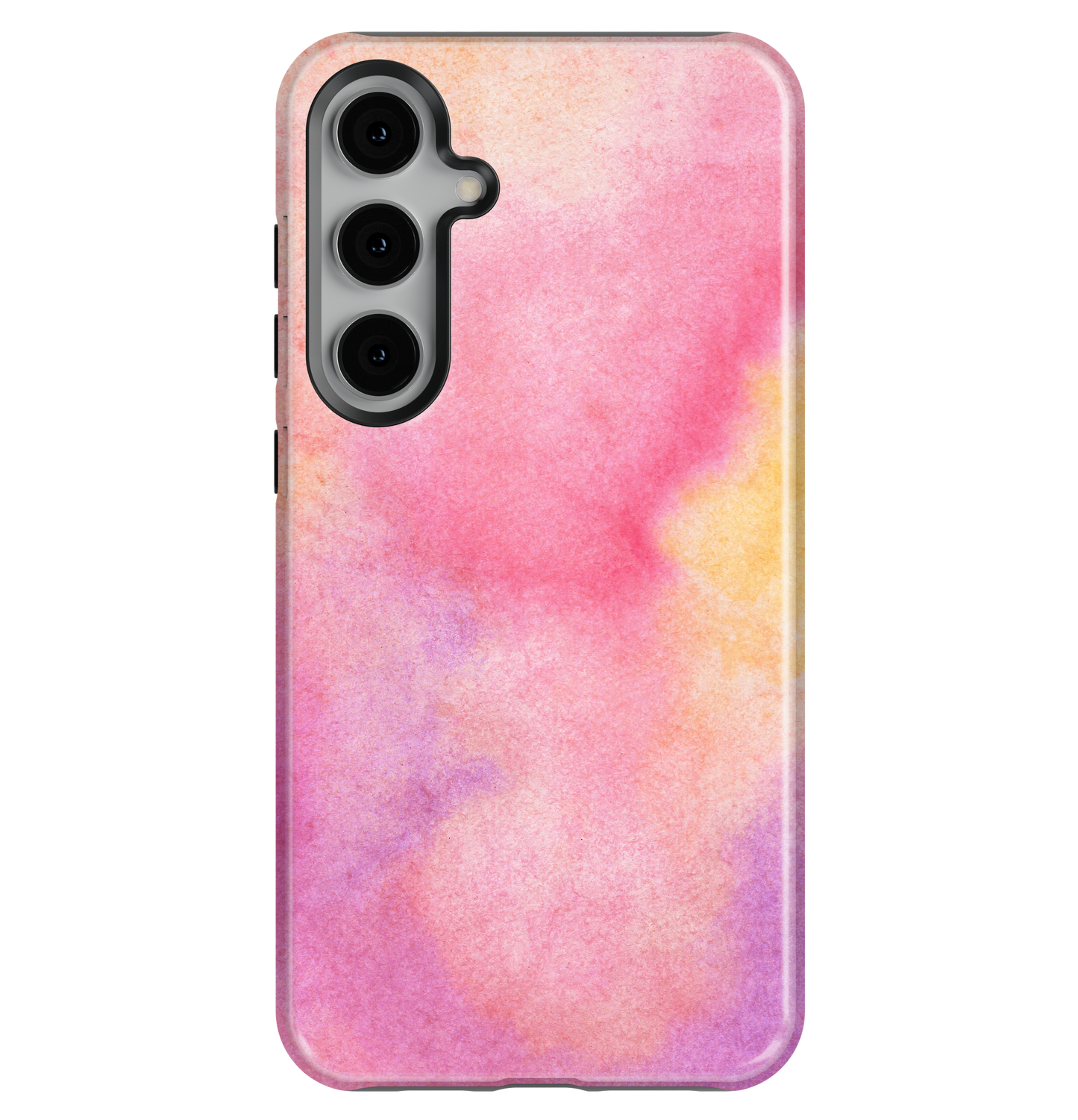 Pink Lemonade
