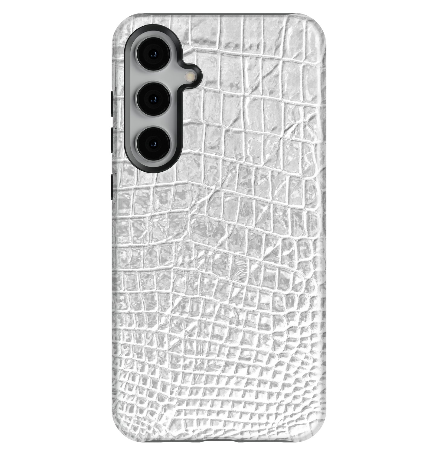 Arctic Croc