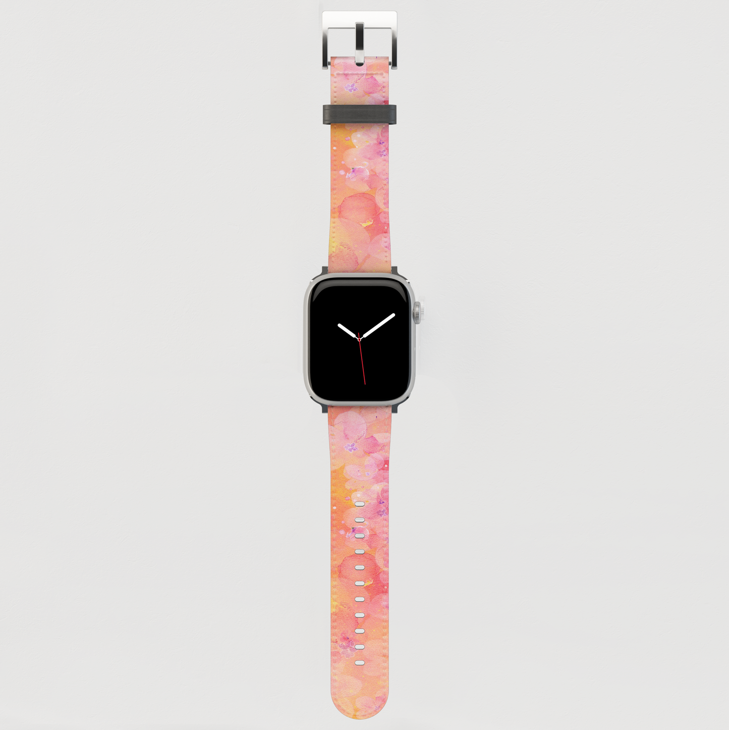 Blossom Burst