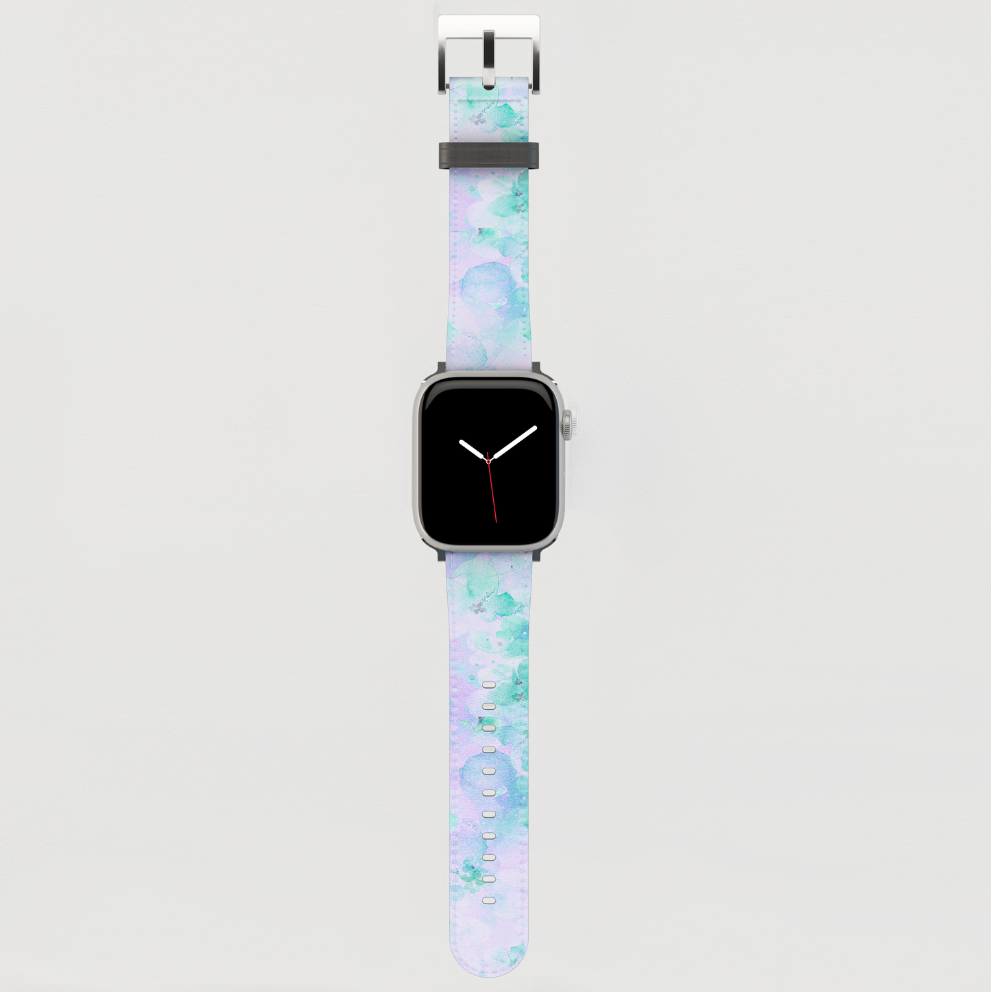 Lilac Splash