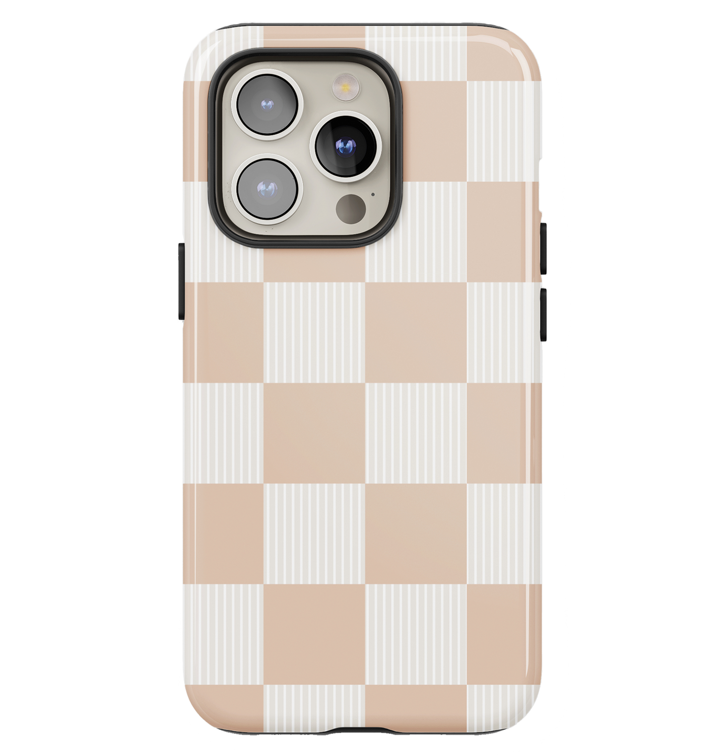 Neutral Check