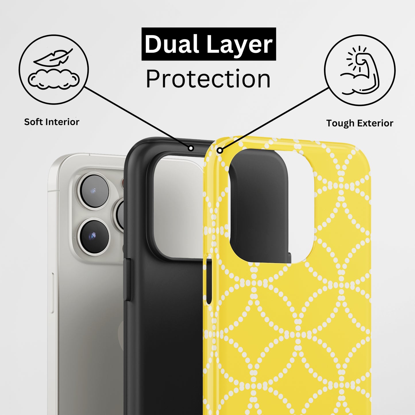 Lemon Grid