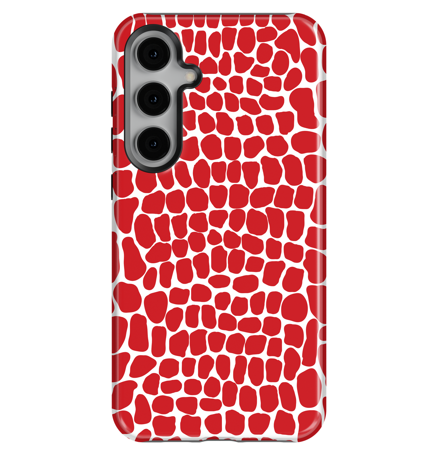 Rouge Ripple