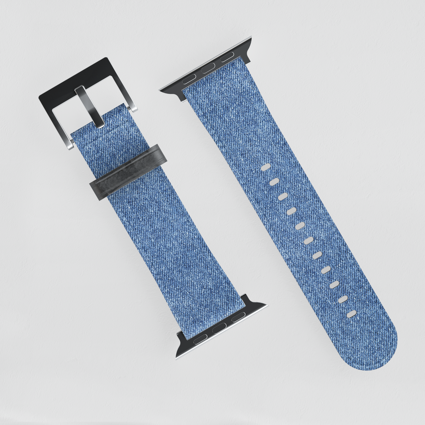 Cool Denim