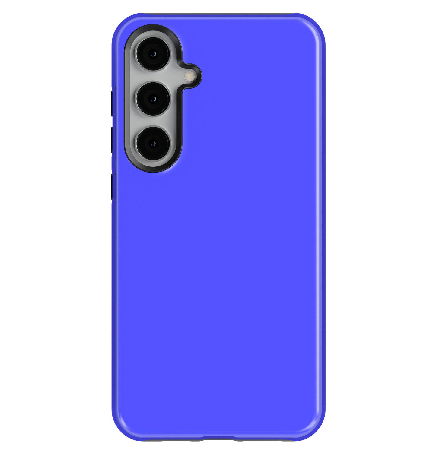 Velvet Blue