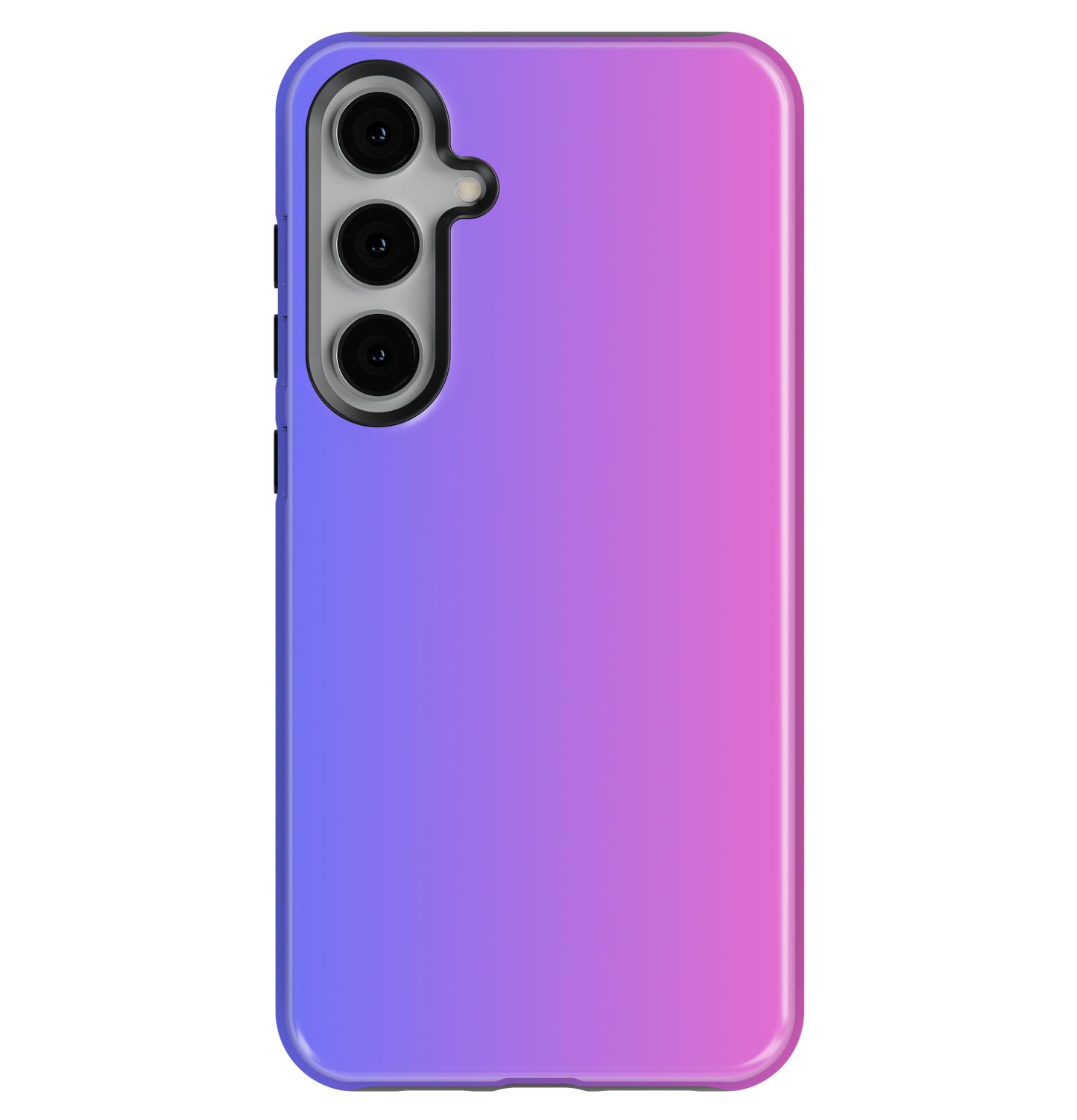 Mauve Motion