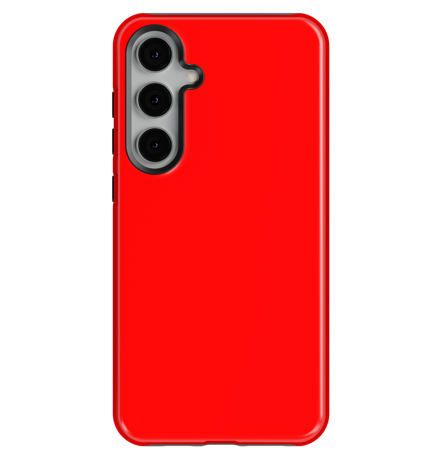 Fire Red