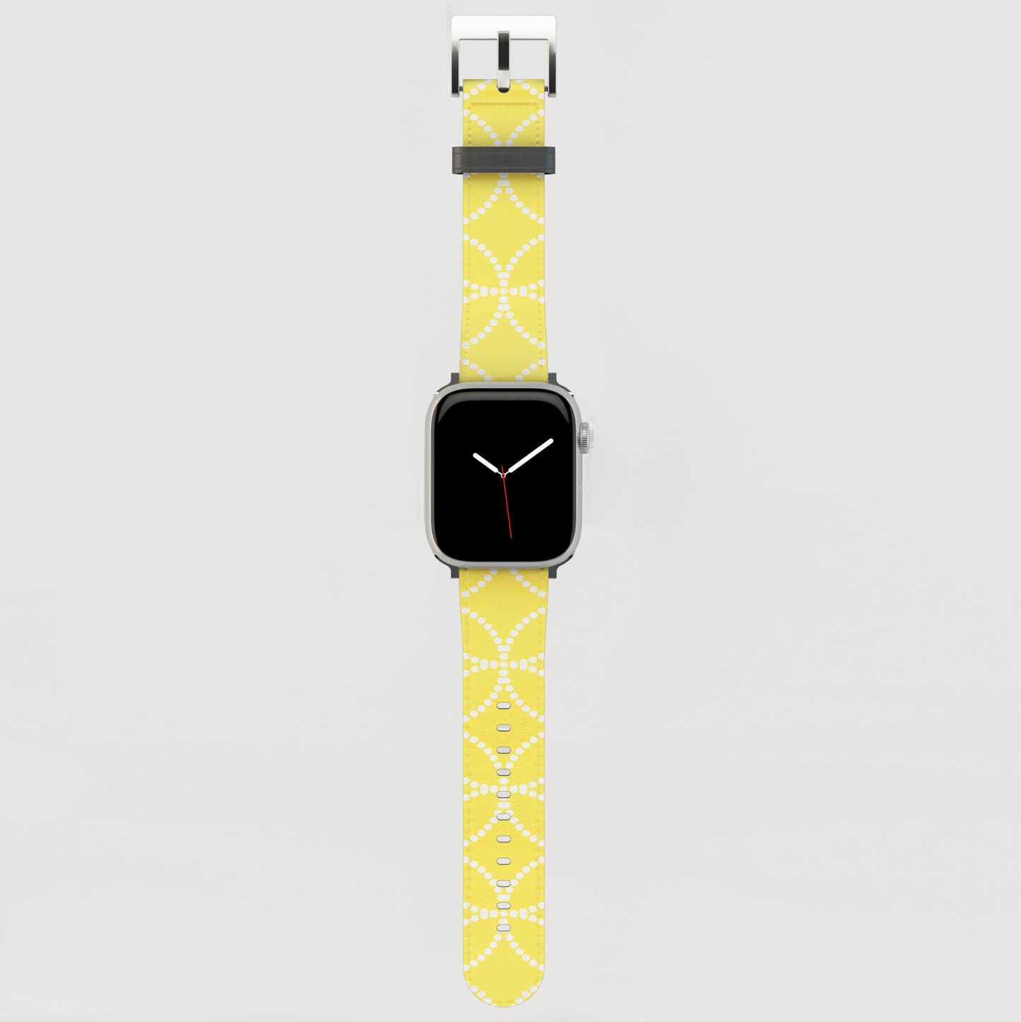 Lemon Grid