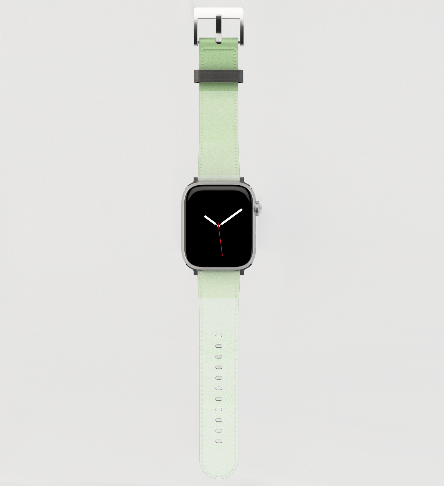 Verdant Fade