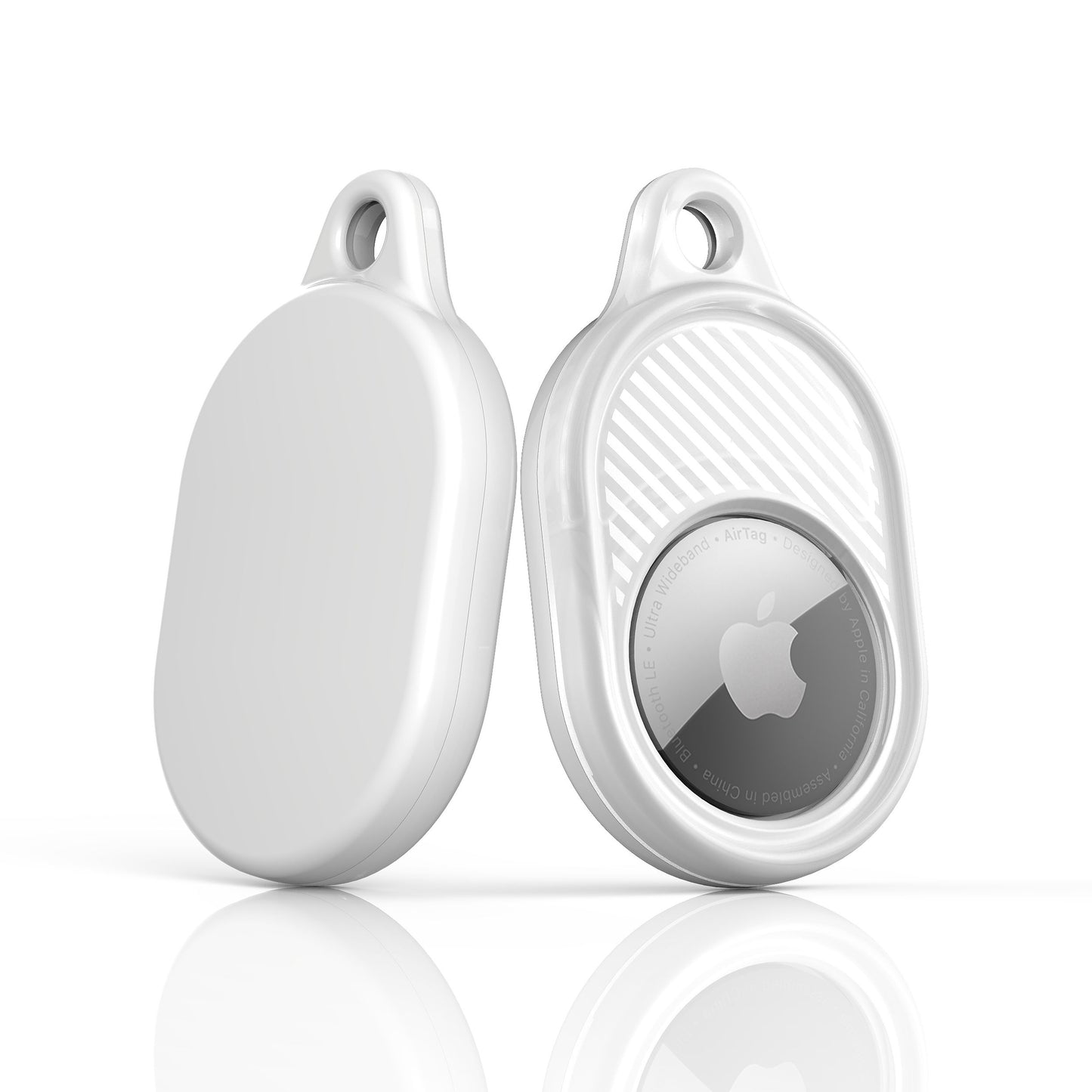 AirTag Case