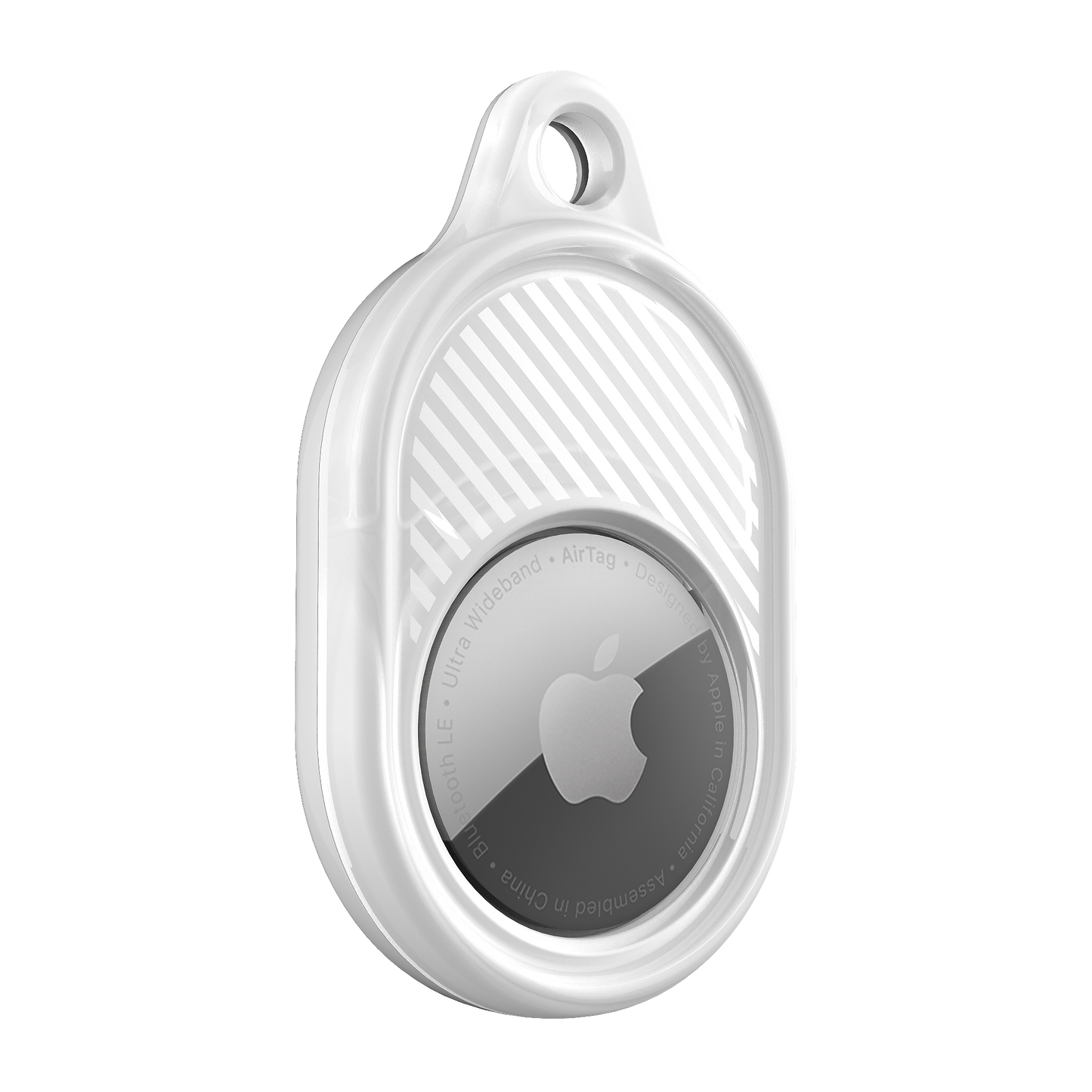 AirTag Case
