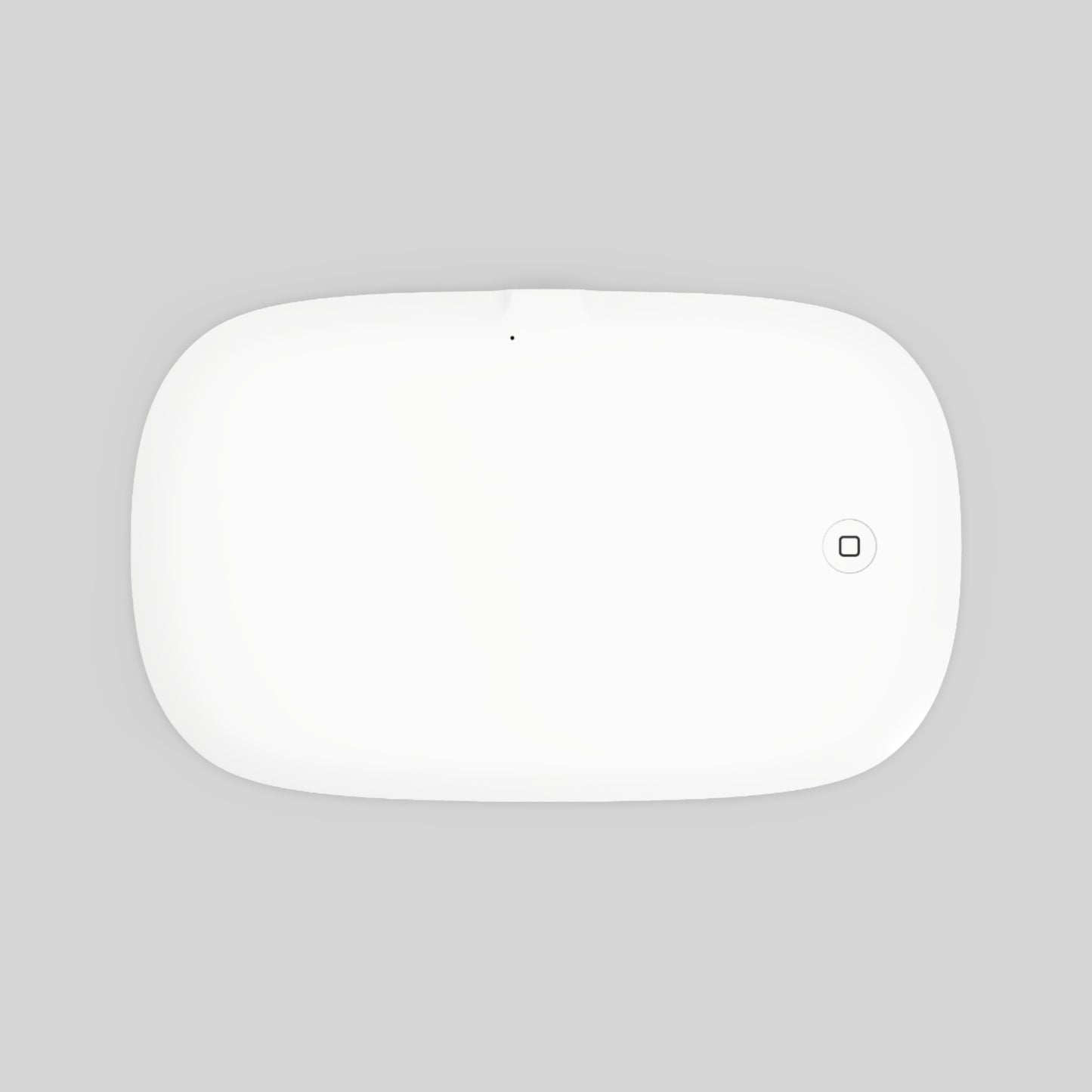 PureCharge UV Pad