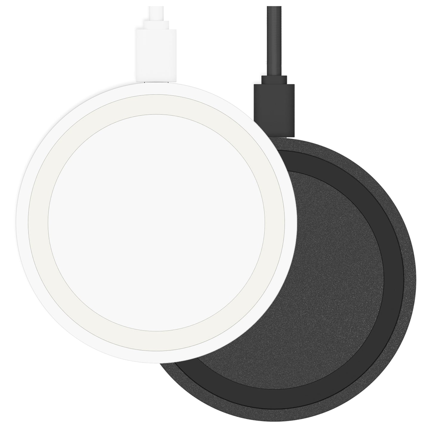 Wireless Charging Pad