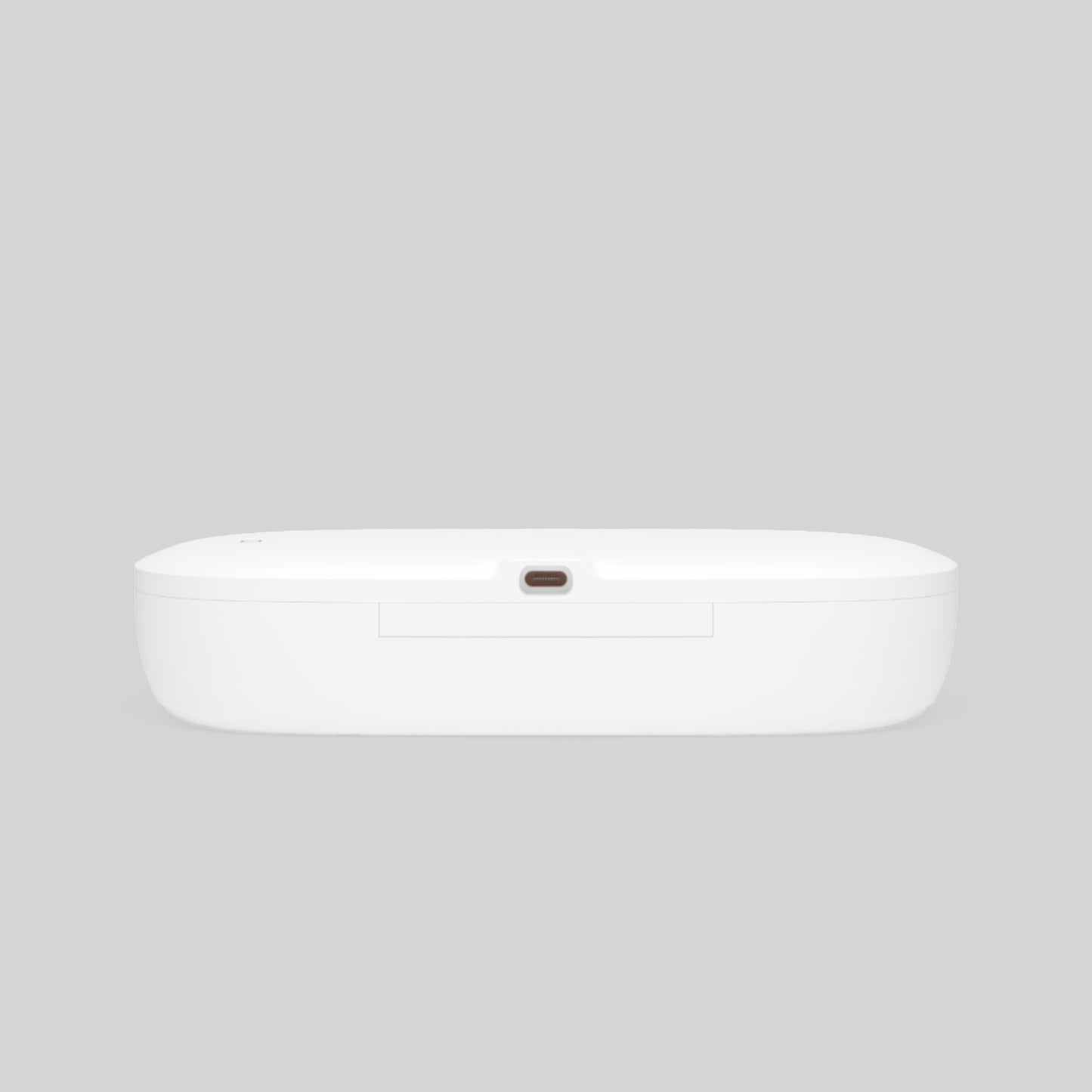 PureCharge UV Pad