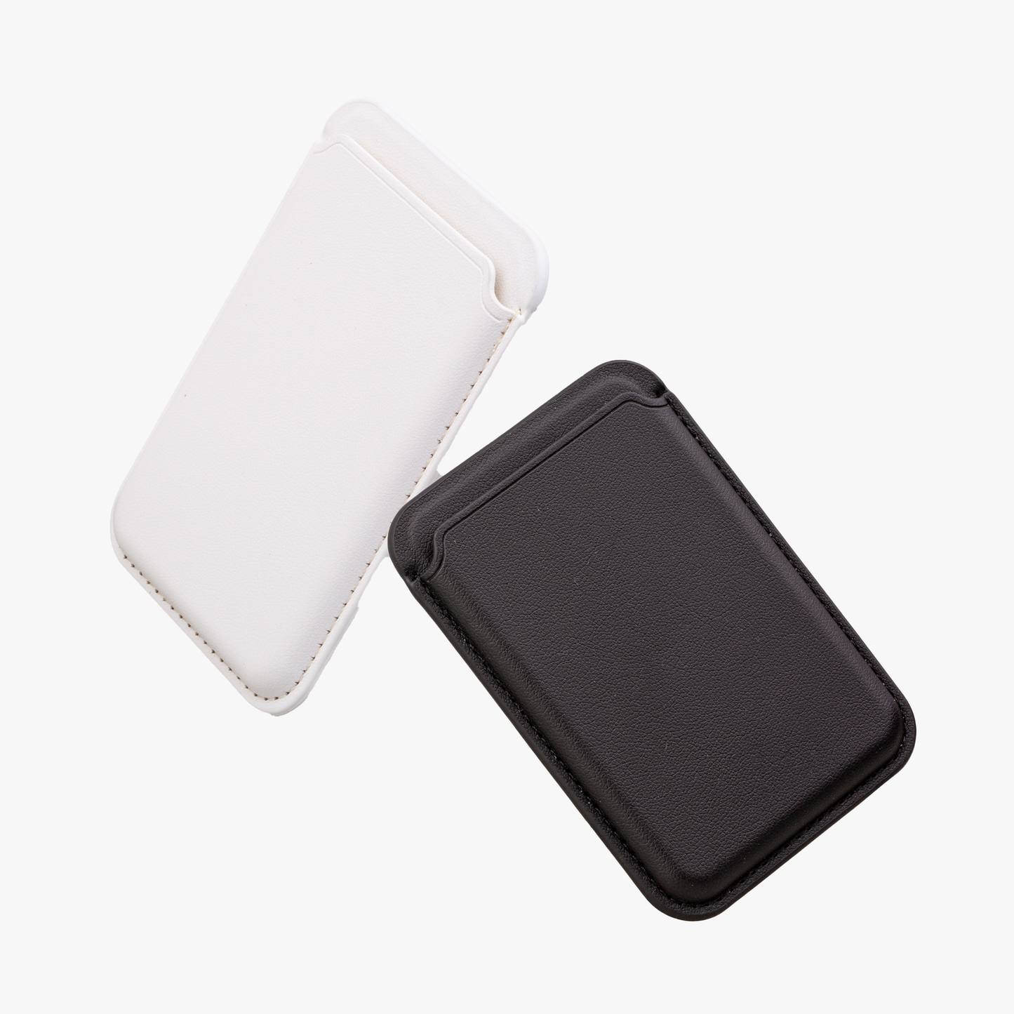 Magsafe Wallet