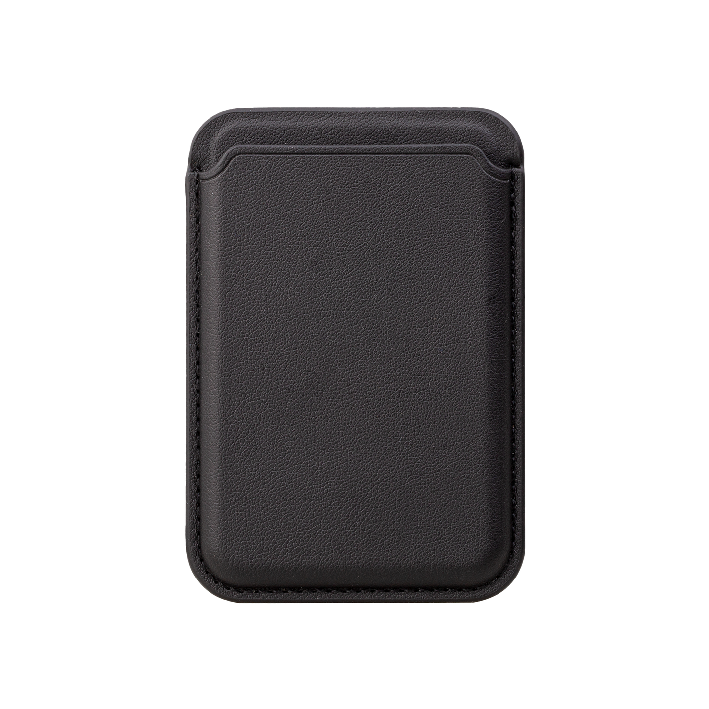 Magsafe Wallet