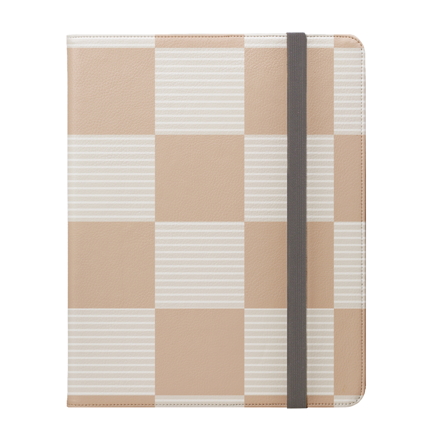Neutral Check