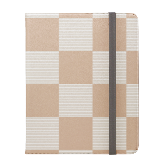 Neutral Check