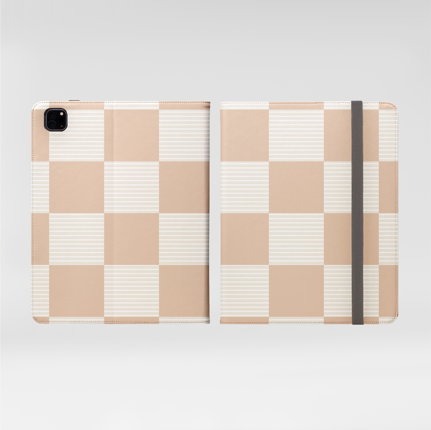 Neutral Check