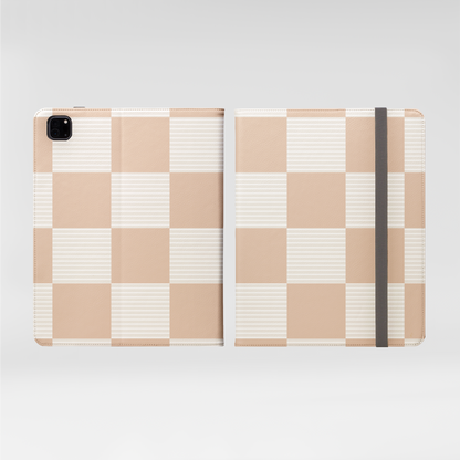 Neutral Check