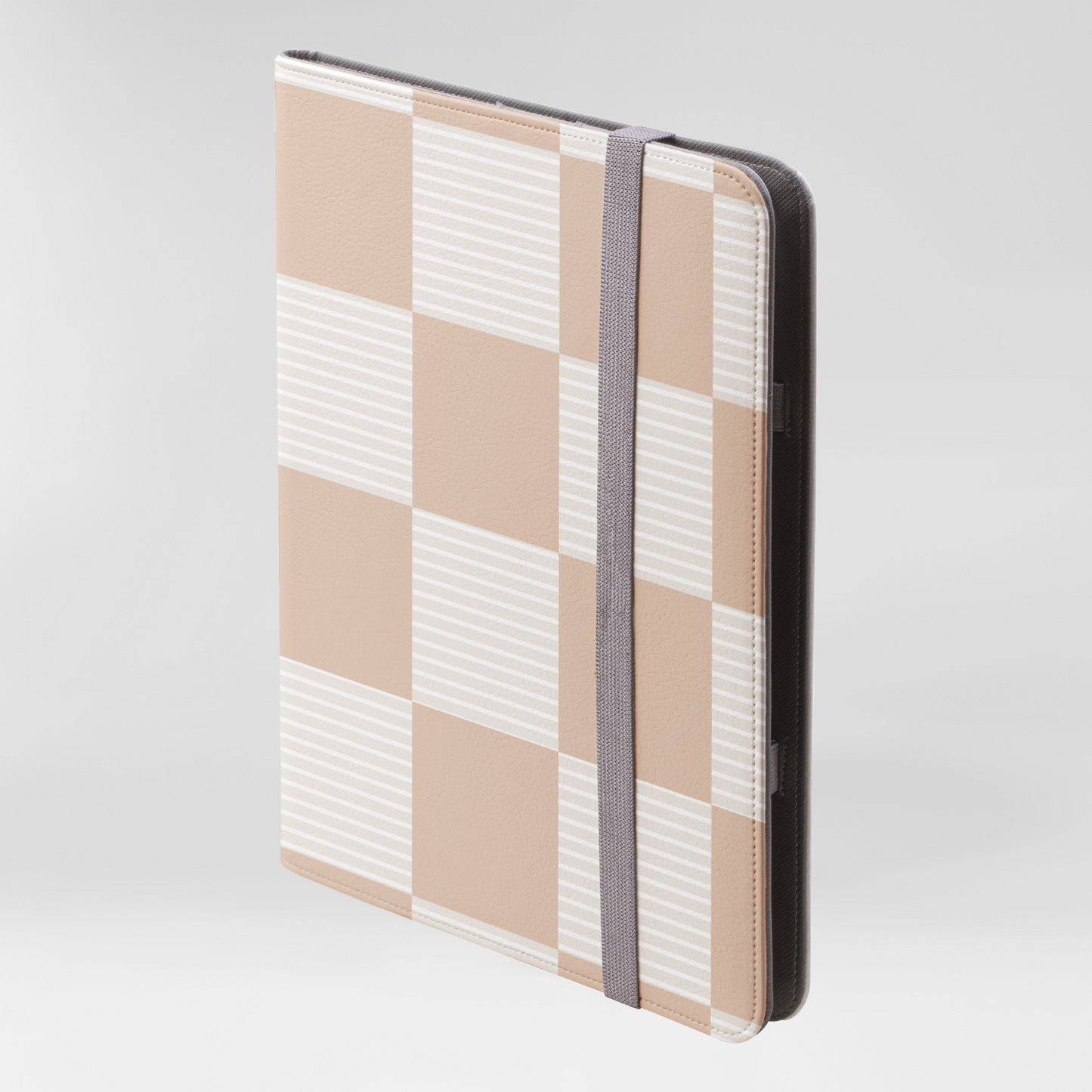 Neutral Check