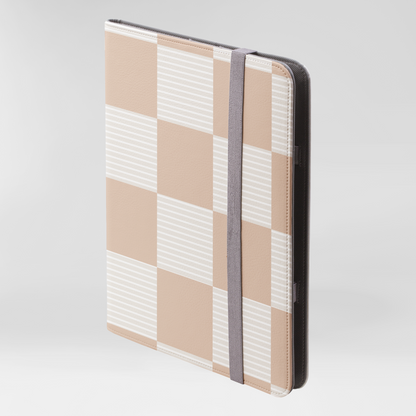Neutral Check