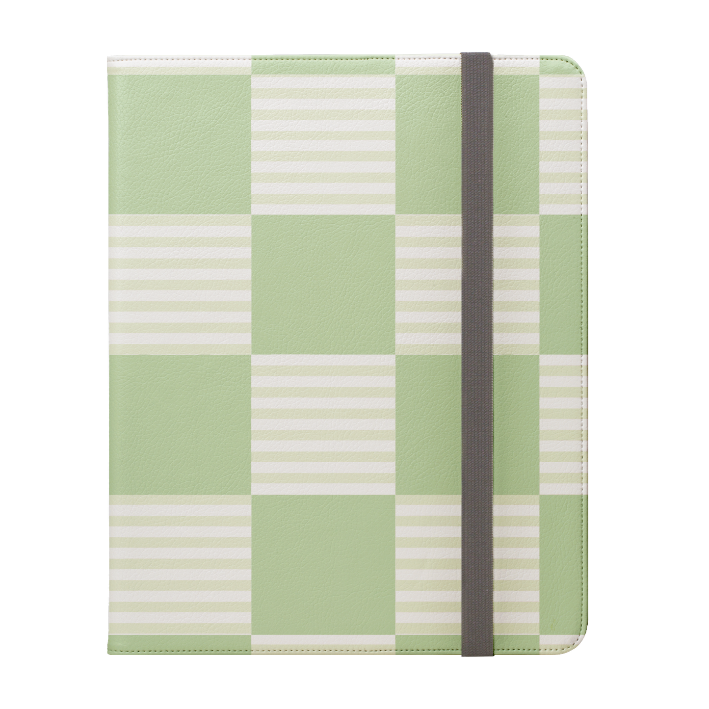 Minted Check