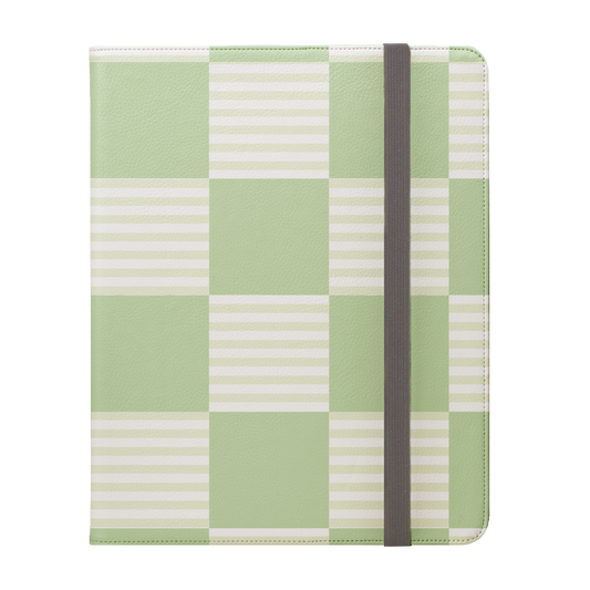 Minted Check