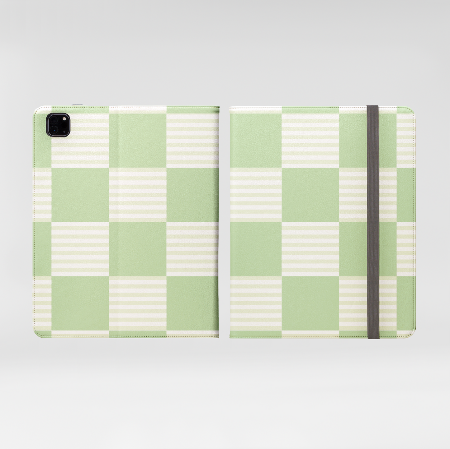 Minted Check