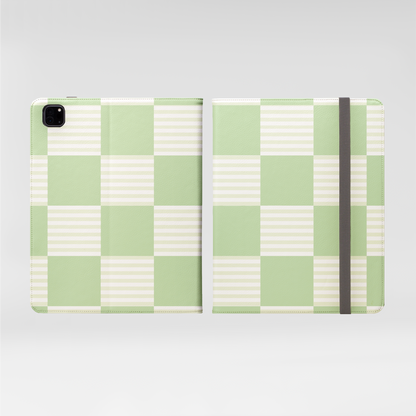 Minted Check
