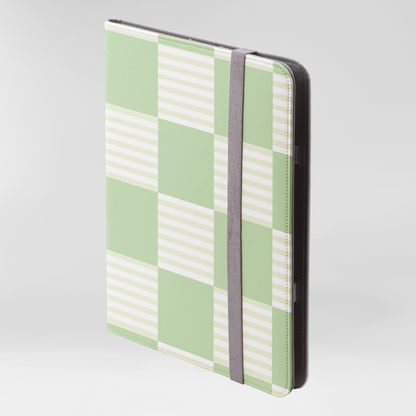 Minted Check