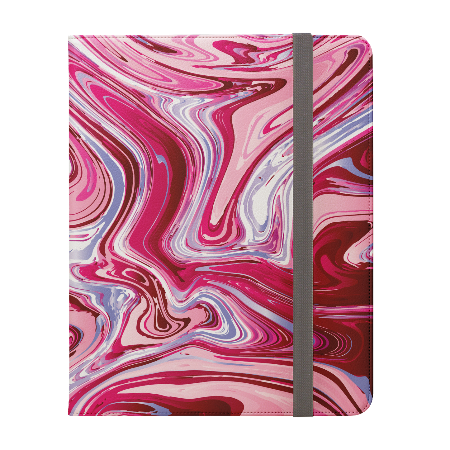 Whimwave