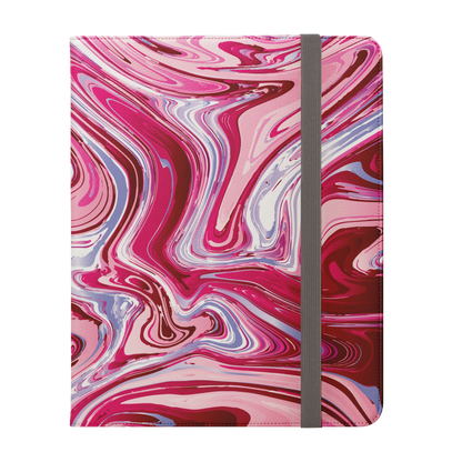 Whimwave