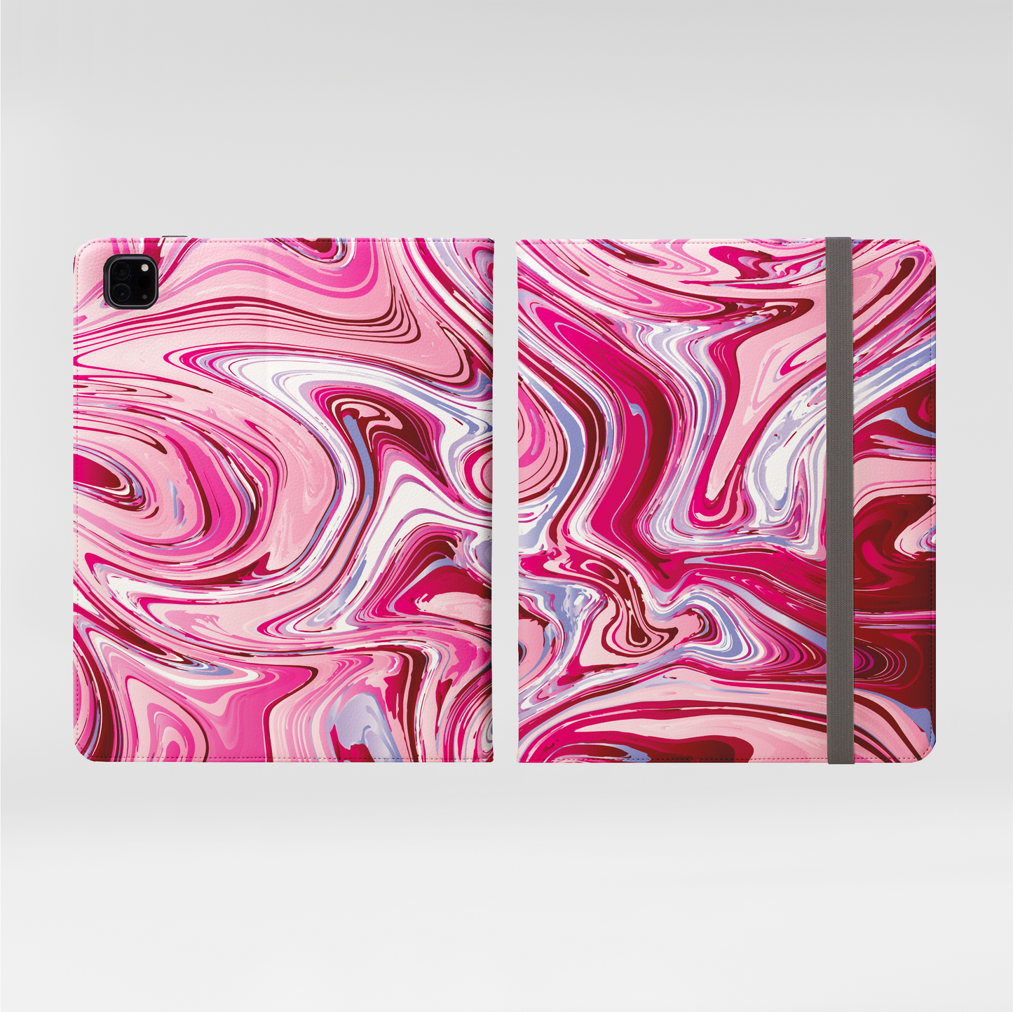 Whimwave
