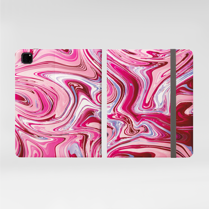 Whimwave