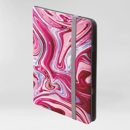Whimwave