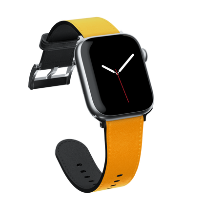 Marmalade Orange