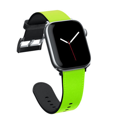 Gamma green
