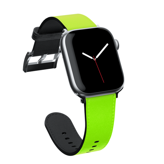Gamma green