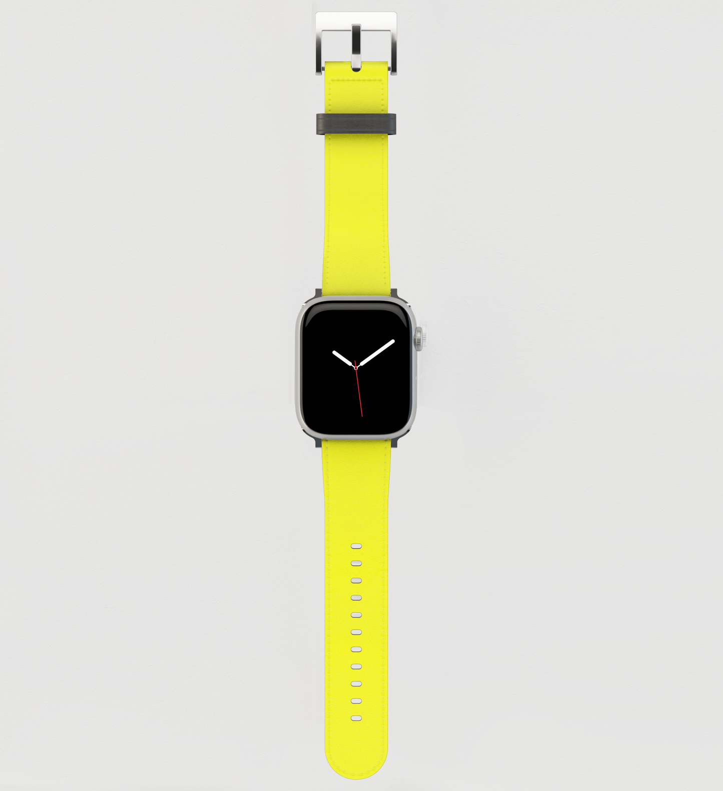 Canary Yelow
