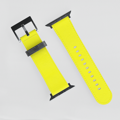Canary Yelow