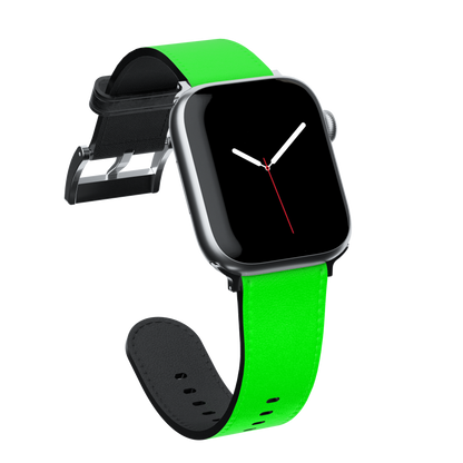 Neon Green