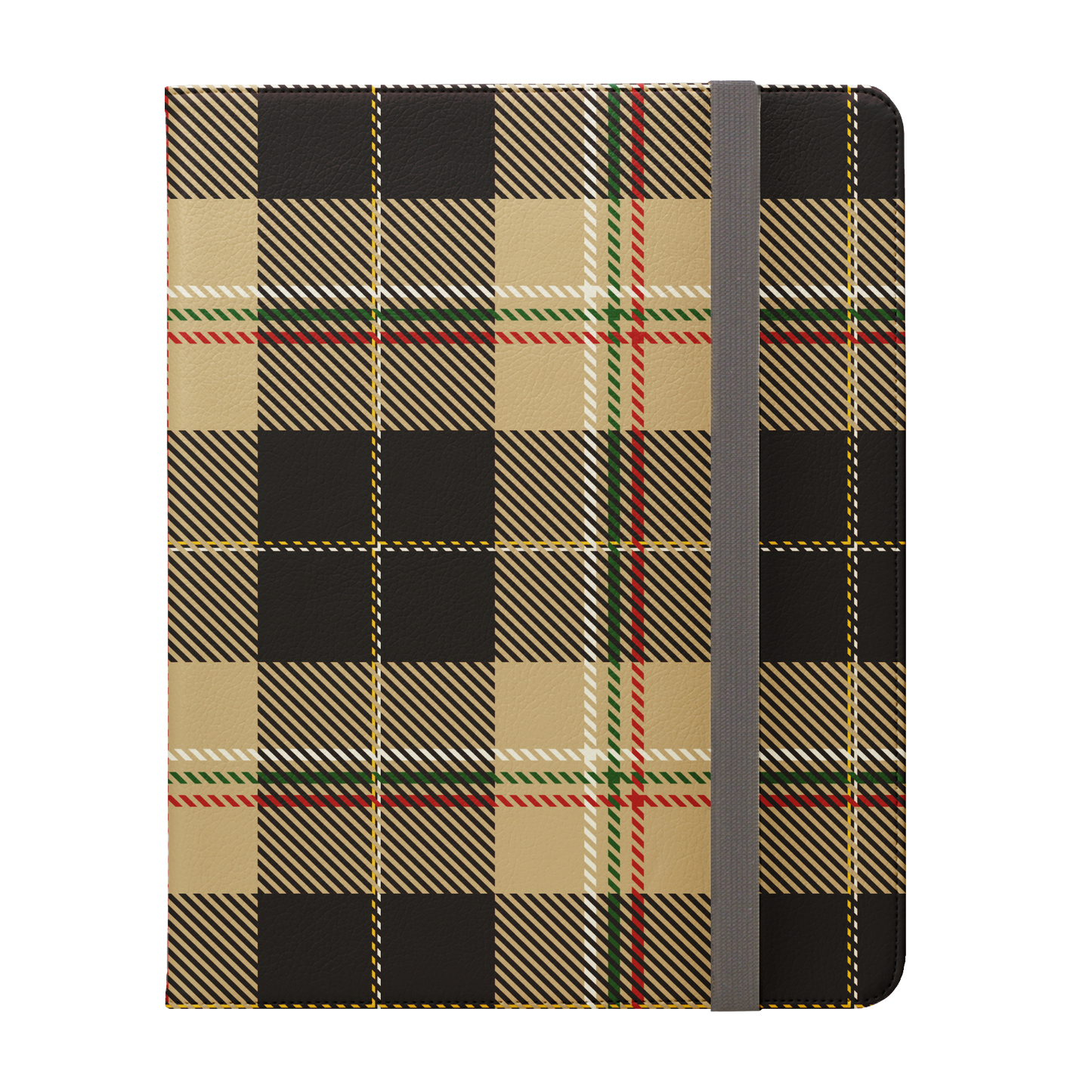 Warmwood