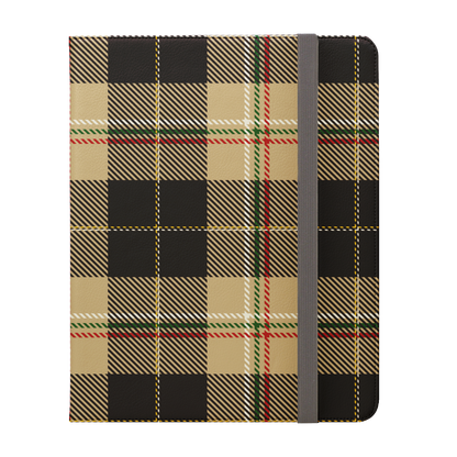 Warmwood