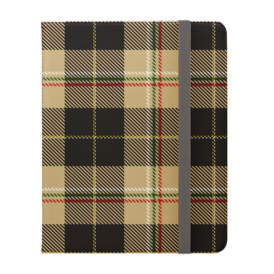 Warmwood
