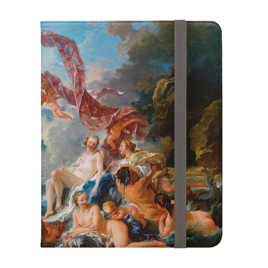 Triumph Of Venus