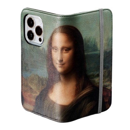 Mona Lisa